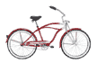 Playa Bikes - Beach cruisers
