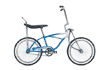 Playa Bikes - Beach cruisers